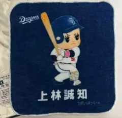 2025年最新】上林 タオルの人気アイテム - メルカリ