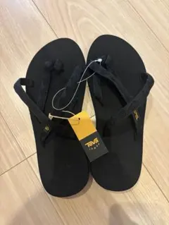 テバ Teva サンダル オロワフ OLOWAHUのサムネイル