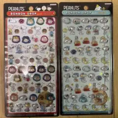 ひとみ様 リクエスト 2点 まとめ商品