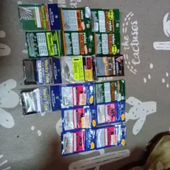 yuki様 リクエスト 3点 まとめ商品