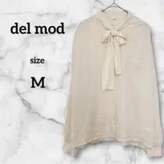 Item thumbnail for item ac0e8170-b150-49ae-9b0a-3a125ed15409