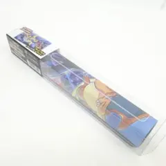 プレイマット HOPPE DAISHUGO ほっぺ大集合 ポケセン限定 プレマ