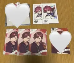 ローレン・イロアス まとめ売り(おまけあり)