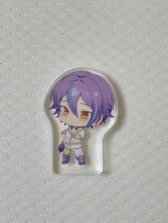 プロセカ ころっと 神代類