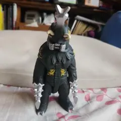 Item thumbnail for item 0cdc4e62-7c92-48ee-a5d7-5fcdf22f70be