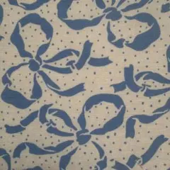 Item thumbnail for item ec3a4c5b-fe8d-4b41-a572-6893c1fe417a