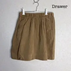 Item thumbnail for item b52ed899-c07c-455a-9617-3264bfa4b828