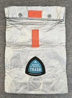 Item thumbnail for item d2046eb3-2ae2-4baa-b0cc-911d469bec89