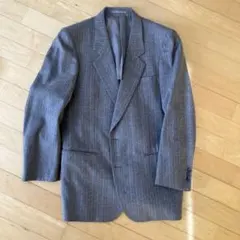 Item thumbnail for item 1b213f2a-eafd-4f19-ad25-835f480a6685