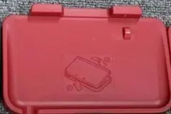 【限定品】ニンテンドー 3DS LL 専用充電台