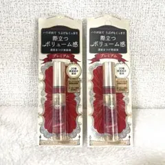 Item thumbnail for item 3f8abd53-4caa-4fe8-b416-081fa2820893