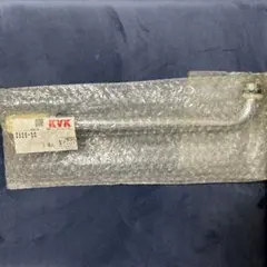 Item thumbnail for item accd8472-628a-44ea-8fef-3557ae8a3366