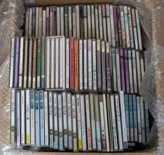 シングルCD 8㎝ CD 大量 まとめ セット 邦楽 約350枚 - メルカリ