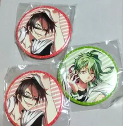 2026年最新】サーヴァンプ 椿の人気アイテム - メルカリ