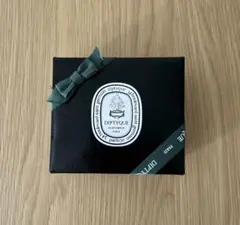 新品未使用未開封　4点　ディプティック　カタール航空ビジネスクラス カタール航空、フランスの香水メーカー「ディプティック」の