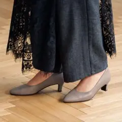 Item thumbnail for item 6cae9e8e-8e76-4e12-9f41-177be5f039c1