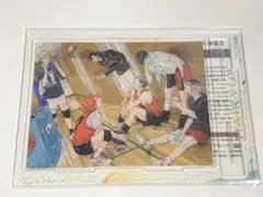2026年最新】東京遠征2013夏の人気アイテム - メルカリ