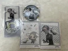 2025年最新】イソップ・カールの人気アイテム - メルカリ