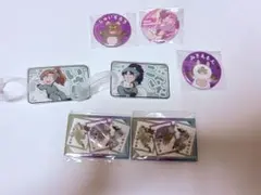 忍たま乱太郎　グッズ　まとめ売りのサムネイル