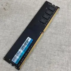 CFD Standard デスクトップ用 メモリ 16GB