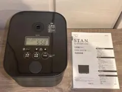 2026年最新】NW-SA10 内釜の人気アイテム - メルカリ