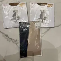 【新品未使用】Kanebo excellence2枚➕1枚おまけ