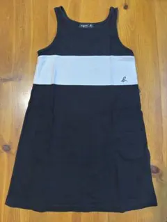 ミポリン様 リクエスト 3点 まとめ商品