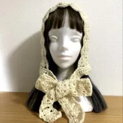 こず様 リクエスト 2点 まとめ商品