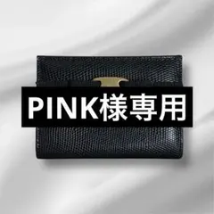 Salvatore Ferragamo（サルヴァトーレ・フェラガモ）ポーチ