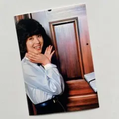 nobuhiro.i1960様 リクエスト 2点 まとめ商品