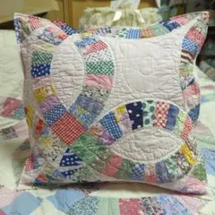 2025年最新】アンティークキルトの人気アイテム - メルカリ