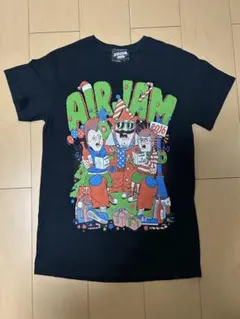 2025年最新】crossfaith one ok rockの人気アイテム - メルカリ