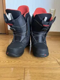 2025年最新】バートンシャークボアの人気アイテム - メルカリ