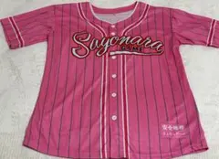 蓮ノ空女学院スクールアイドルクラブ ユニット甲子園 ベースボール