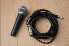 Item thumbnail for item e7afa6ba-b74f-4822-a351-bacd97a424d3