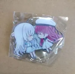 2025年最新】summer pockets アクリルキーホルダーの人気