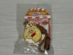 クレヨンしんちゃん　キーホルダーのサムネイル