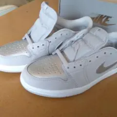 ナイキNIKE　スニーカー