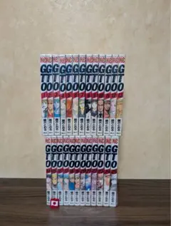2026年最新】gto 全巻 初版の人気アイテム - メルカリ