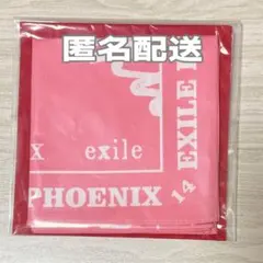 EXILE 佐藤大樹 バンダナ