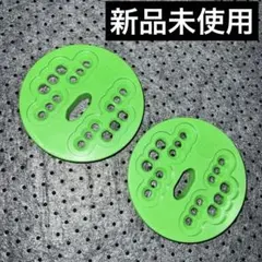 Item thumbnail for item e4d581d1-6fca-48c6-aea1-18211a04a9db