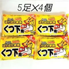 Item thumbnail for item af70be9d-6d46-4481-9452-3842b7258c6e