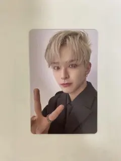 treasure Reboot デジパック　アサヒ朝光