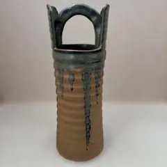 Item thumbnail for item eb6a657e-698d-41e6-8d7d-55fb03909af3