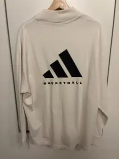 Item thumbnail for item ef9df355-b789-4283-9dfb-ce14d66248f3