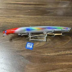 2025年最新】ブローウィン165fの人気アイテム - メルカリ