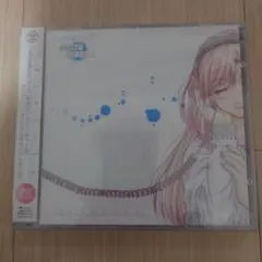 新品未開封　おねがい☆ティーチャー コンプリートサウンドトラック