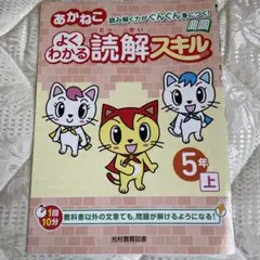 Item thumbnail for item 22e3308b-c3e4-4a2d-9880-44af7d5d8bfc