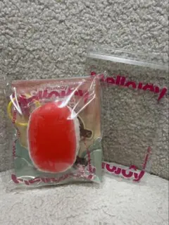 「新品」Mellojoy ミニランド