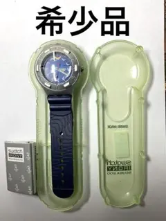 Item thumbnail for item deac220c-70c3-4e71-bfc3-85c4c06b71e6